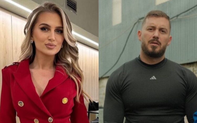 “Do ta studioj”, Beniada i rikthehet historisë me Romeon