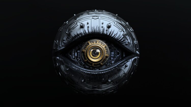 Cili u bë Lideri i shtëpisë së “BBV” pas ikjes së Drini Zeqos?