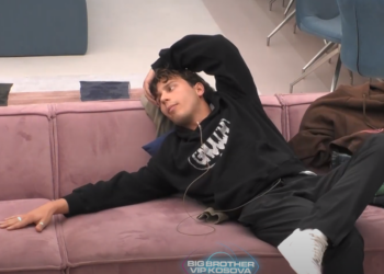 Sipas Blerandos, në ‘BBVK’ nuk ka lojtarë të fortë