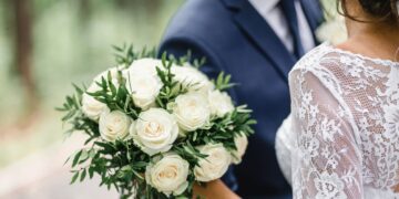 Sonte kemi dasmë, këngëtari shqiptar i jep fund beqarisë