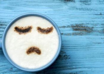 Pse e hëna, 15 janar, njihet si dita më depresive e vitit?