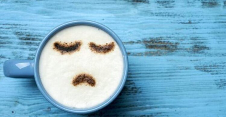 Pse e hëna, 15 janar, njihet si dita më depresive e vitit?