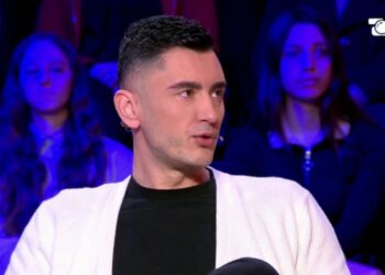 Pa prisni pak, Drini Zeqo mund të rikthehet në “BBV”?