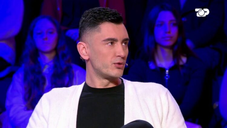 Pa prisni pak, Drini Zeqo mund të rikthehet në “BBV”?