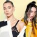 Billie Eilish injoron Dua-n në “Critics Choice Awards”
