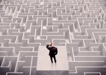 Dy shenja që do të humbasin, sot