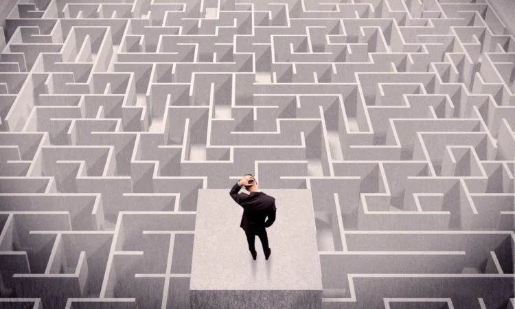 Dy shenja që do të humbasin, sot