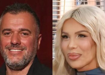 “Do ta nxjerr jashtë”, deklarata e papritur e Edonës i habiti të gjithë