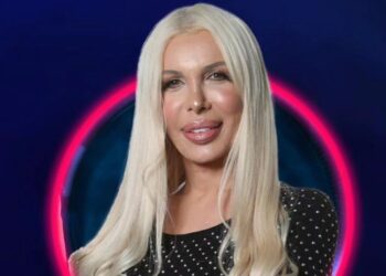 “Kam prerë gjysmën e organit gjenital”, Edona në një rrëfim ndryshe