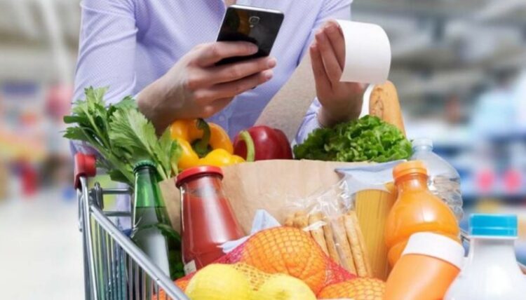 31% e ekonomisë shkon për ushqim, shqiptarët rekord për shpenzimet bazë