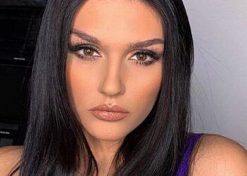 “Shumë e shëmtuar”/ Eliona Pitarka ‘e zhgënjyer’ nga banorët e BBV