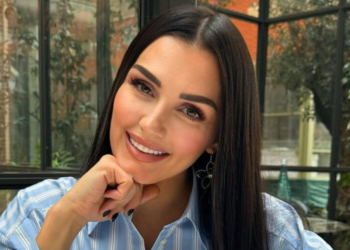 Miq prej vitesh, çfarë mendon Eliona Pitarka për Jul Dedën në “BBV”?