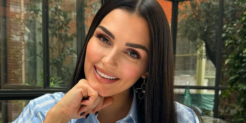 Miq prej vitesh, çfarë mendon Eliona Pitarka për Jul Dedën në “BBV”?