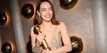 Shifrat marramendëse të dhuratave luksoze në ‘Golden Globe’