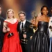Lista e plotë e fituesve të “Emmy Awards 2024”