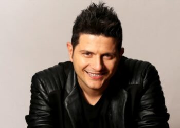 Nën akuzë për pastrim parash? Reagon për herë të parë Ermal Mamaqi