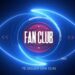 Cila do të jetë moderatorja e “BBV Fan Club”?