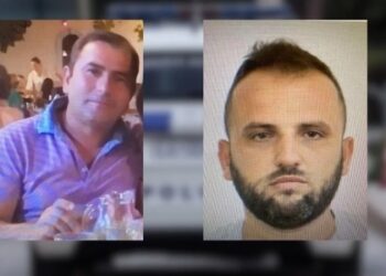 24 h para krimit, si babai zbuloi fakte tronditëse për përdhunimin e vajzës