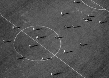 Shuhet legjenda e futbollit gjerman, vdiq në moshën 78-vjeçare