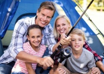 Disa hapa që duhet të ndiqni për një fundjavë më të mirë