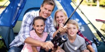 Disa hapa që duhet të ndiqni për një fundjavë më të mirë