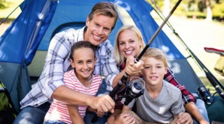 Disa hapa që duhet të ndiqni për një fundjavë më të mirë