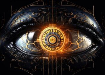 ‘Garë’ ndjekësish mes VIP-ave, ja cilët banorë kryesojnë në Instagram