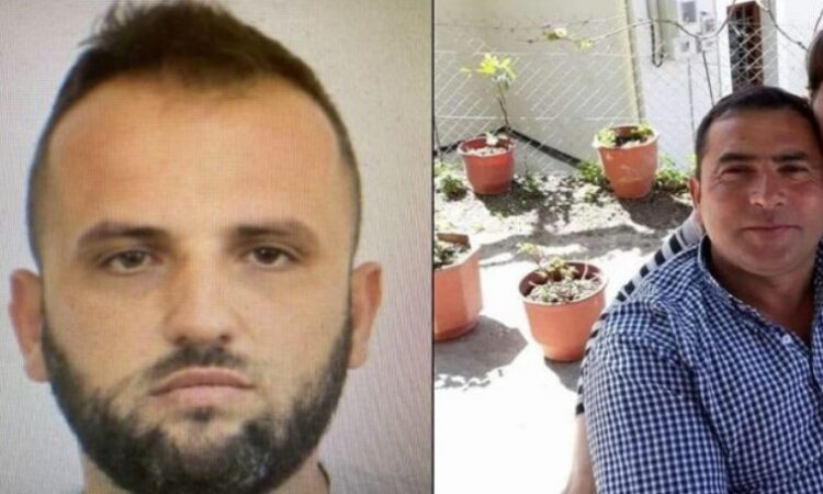 Vrau kunatin pasi i përdhunonte prej 9 vitesh të bijën