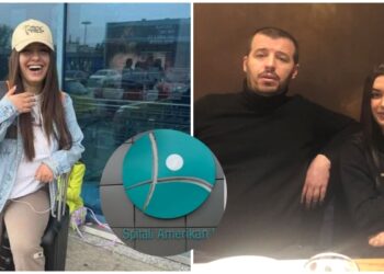 Humbi jetën te ‘Amerikan 2’, zbardhet skeda e vdekjes së 28-vjeçares