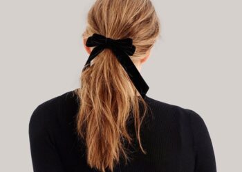 Nga fjongot tek fustanet, ju njohim me tendencat e modës për vitin 2024