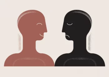 Shenjat e horoskopit me fat dhe pa fat të javës, 28/01 deri më 03/02