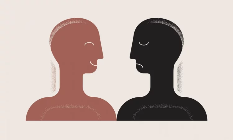 Shenjat e horoskopit me fat dhe pa fat të javës, 28/01 deri më 03/02