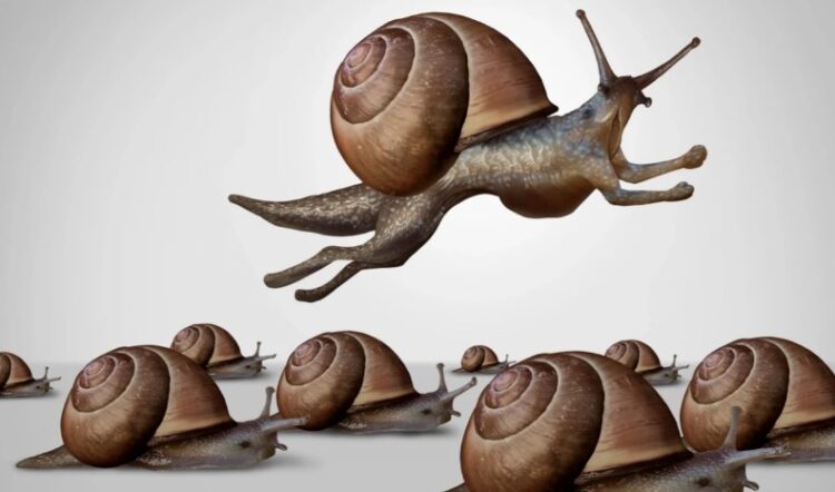 Mos i nënvlerësoni këto shenja të horoskopit, sepse do t’ju lënë pa fjalë