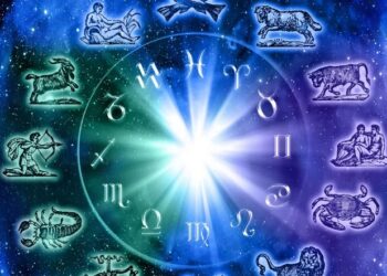 Shenjat e horoskopit që janë të fiksuara pas parfumeve