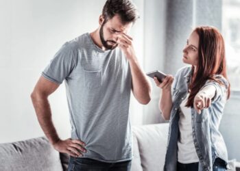 Shenjat e horoskopit që nuk mund të bëjnë kompromis në një marrëdhënie