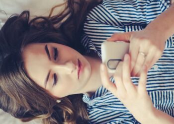 Sipas shenjës së horoskopit, zbuloni pse ai nuk iu përgjigj mesazhit tuaj