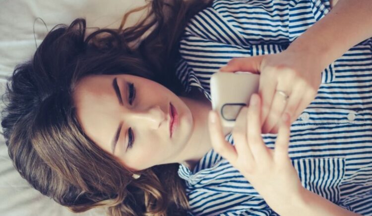 Sipas shenjës së horoskopit, zbuloni pse ai nuk iu përgjigj mesazhit tuaj