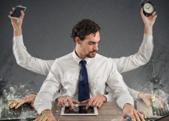 Dy shenjat e horoskopit që nuk duhet t’i kalojnë kufijtë e tyre sot