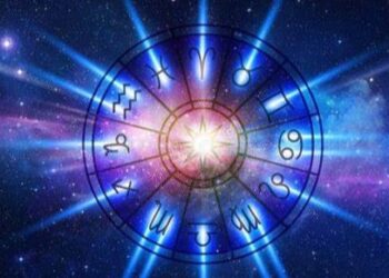 Shenjat e horoskopit që mund të magjepsin edhe gurët