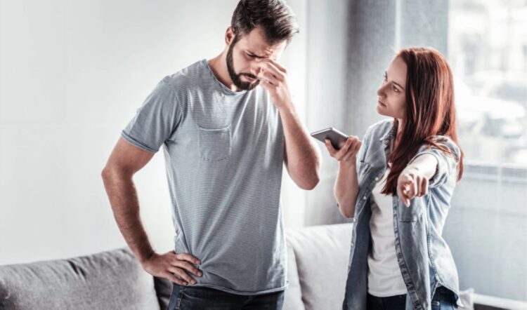 Shenjat e horoskopit që nuk mund të bëjnë kompromis në një marrëdhënie