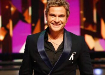 Sipas Ilir Shaqirit, këto dy emra do të përballen për çmimin e parë në BBV3