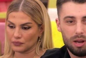 ‘Ti shkon i fut duart asaj…’/ Ilnisa i kërkon ‘llogari’ Meritonit