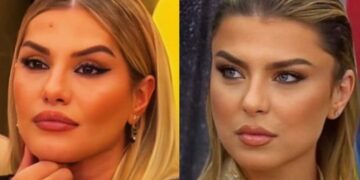 ‘Zënkat’ mes Ilnisës dhe Rikes e paskan zanafillën që jashtë ‘BBV’