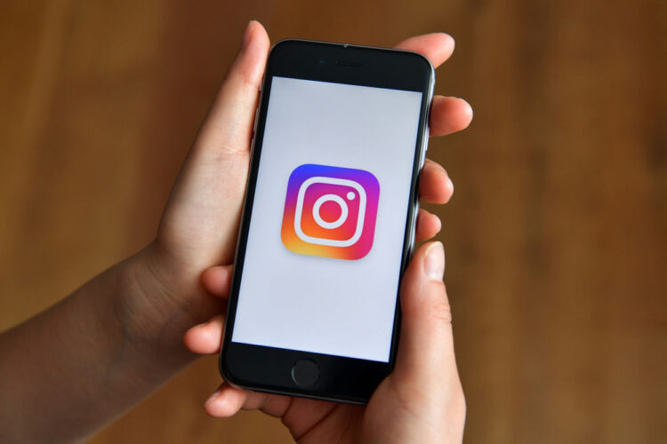 Interesante! Ky opsion i ri i ‘Instagram’ ka për t’ju pëlqyer shumë