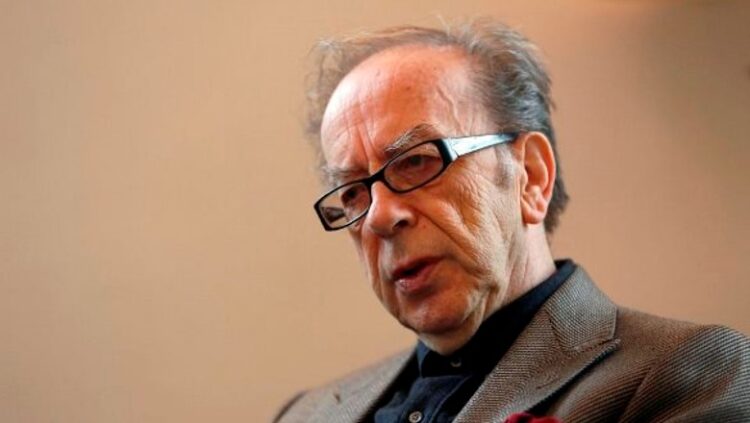 Ismail Kadare, sot 88 vjeç! 10 nga poezitë më të bukura të tij