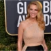 Julia Roberts tregon arsyen pse nuk shfaqet nudo në filmat e saj