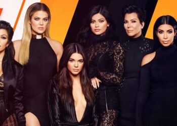 Ju bëhen ‘krahë’ kur keni nevojë, tre kolegët më të mirë të horoskopit