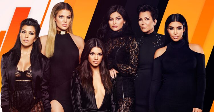 Ju bëhen ‘krahë’ kur keni nevojë, tre kolegët më të mirë të horoskopit