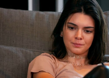 Dy shenja që do të ndjejnë peshën e përgjegjësisë sot, 28/01