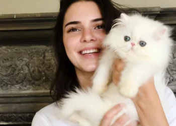 Njihuni me shenjat kafshëdashëse të horoskopit